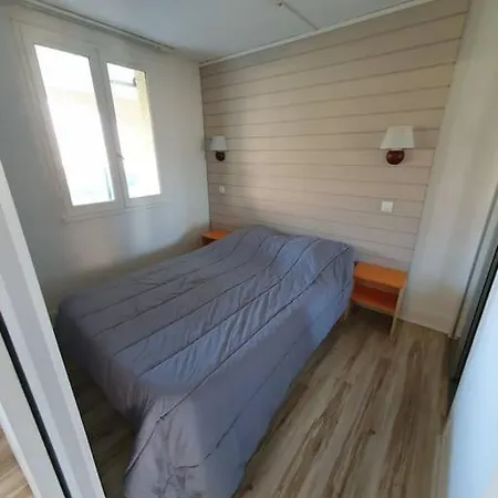 Apartment Arriu 35